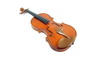 Bernard VIOLIN MV 100 4/4