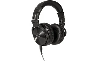 Ibiza Sound DJH250 - Reacondicionado