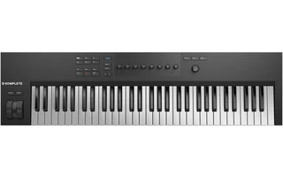 Komplete Kontrol A61