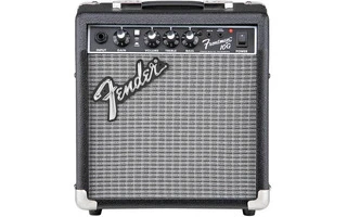 Fender Frontman 10G