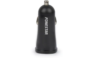 Fonestar TL-4U