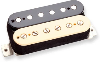 Seymour Duncan TB-APH1B Alnc II Trembucker Zeb