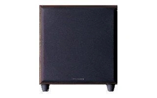 Wharfedale Diamond SW 150