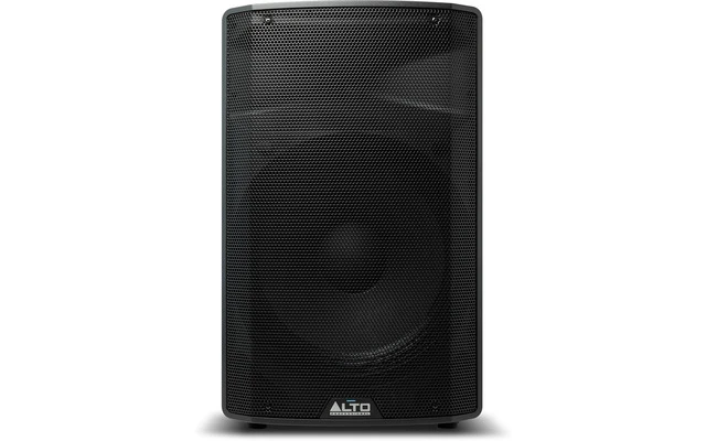 ALTO TX315 - Stock B