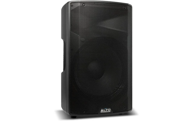 ALTO TX315 - Stock B