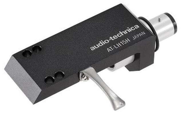 Audio Technica AT-LH15H
