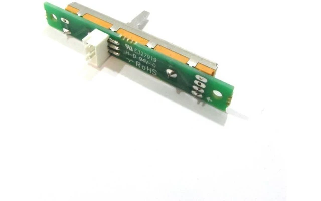 Fader para American Audio VMS4 VMS2 VMS4.1 VMS5