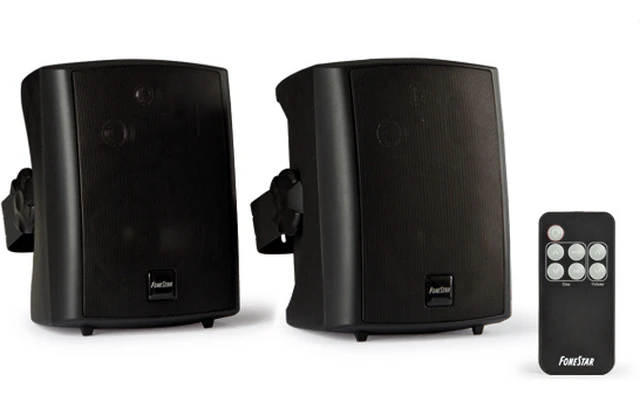 Fonestar BAM-30A