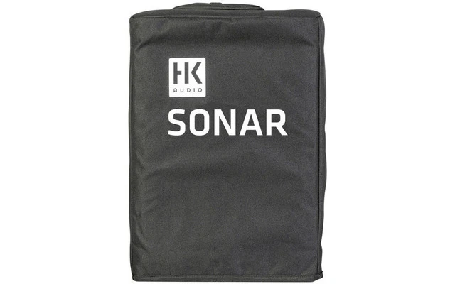 HK Audio Cover Sonar 110 Xi