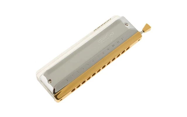 Hohner Amadeus