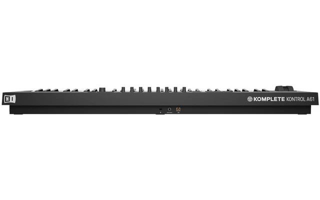 Komplete Kontrol A61