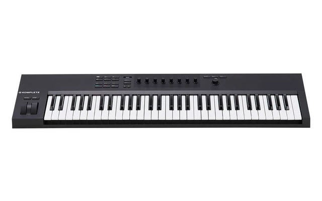 Komplete Kontrol A61