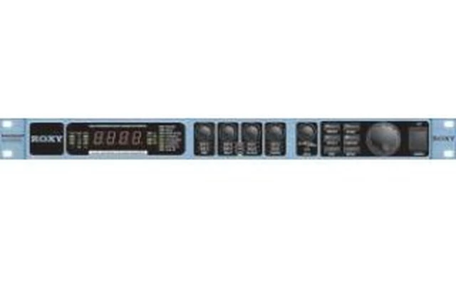 Roxy RISC2024P