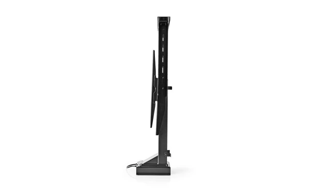 Soporte Motorizado para TV - Movimiento Vertical - Montaje en Armario - Hasta 65