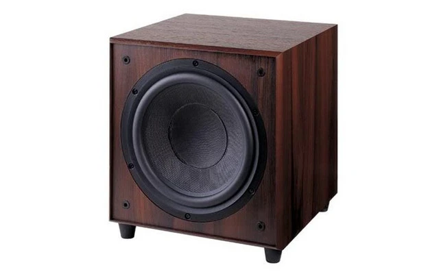 Wharfedale Diamond SW 150