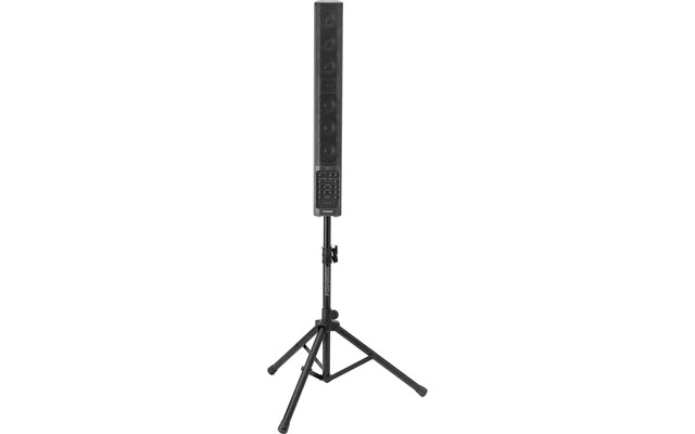 Fishman SA-330X