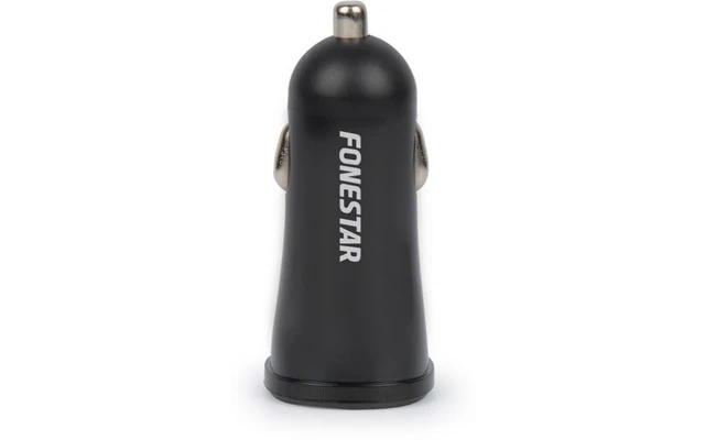 Fonestar TL-4U