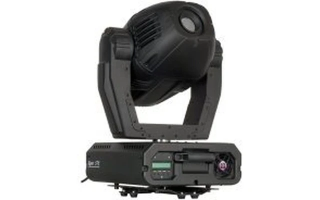 Showtec Explorer 575 Spot