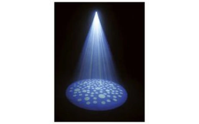 Imagenes de Showtec Explorer 575 Spot