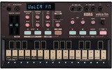 Korg Volca FM 2
