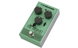 TC Electronic PROPHET DIGITAL DELAY