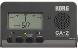 Korg GA-2