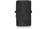 Flight case transporte altavoces