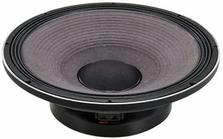 JBL Pro EON 715 Woofer