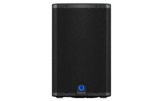 Turbosound iQ10