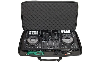 Walkasse W-MCB DDJ800 Mk2