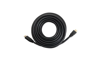 Fonestar HDMI-UHD-CA15