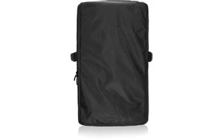 Turbosound TQ10-WPB
