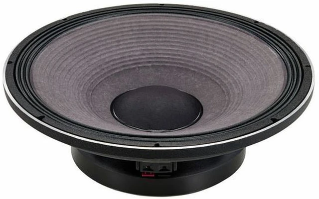 JBL Pro EON 715 Woofer