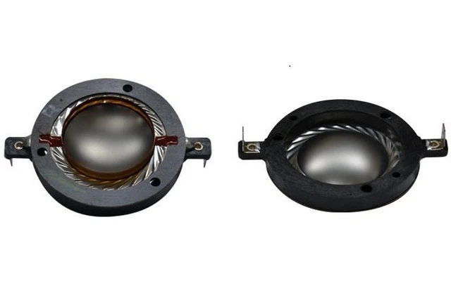 Membrana Beyma CP-350/TI - 16 Ohms