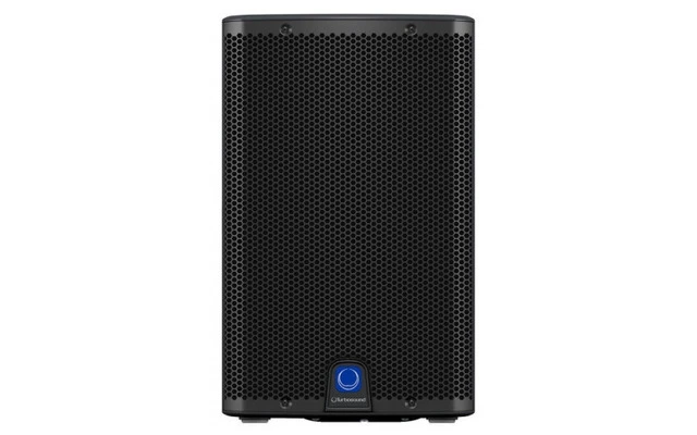 Turbosound iQ10