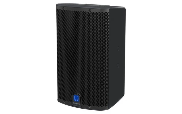 Turbosound iQ10