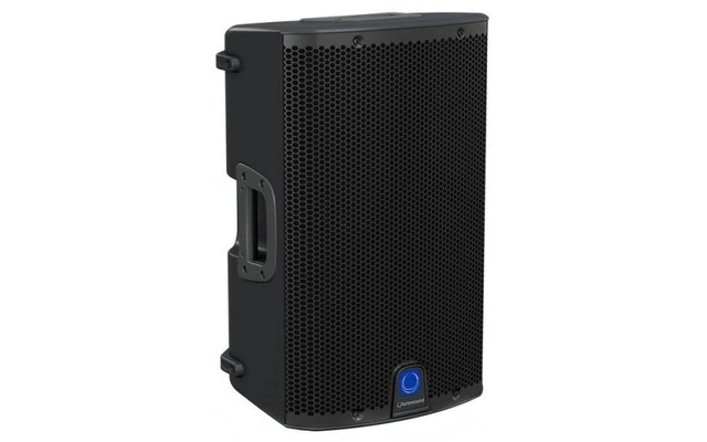 Turbosound iQ10