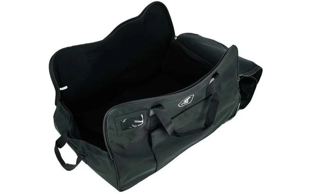  Mackie Rolling Bag Thump 15 A/BST