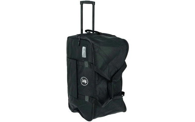  Mackie Rolling Bag Thump 15 A/BST