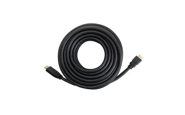 Fonestar HDMI-UHD-CA15