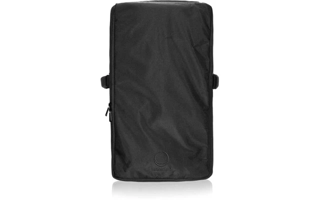 Turbosound TQ10-WPB