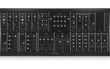 Behringer System 35