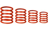 Gravity RP 5555 RED 1