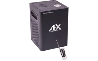 AFX Lighting Sparkular Mini