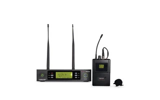 Fonestar MSH-883-631