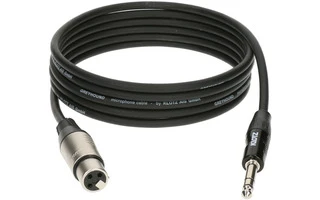 Klotz GRG1FP03.0