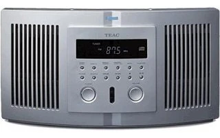 TEAC SR-L 35USB