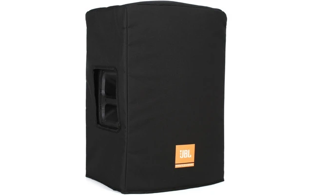 JBL Pro PRX 812W-CRV