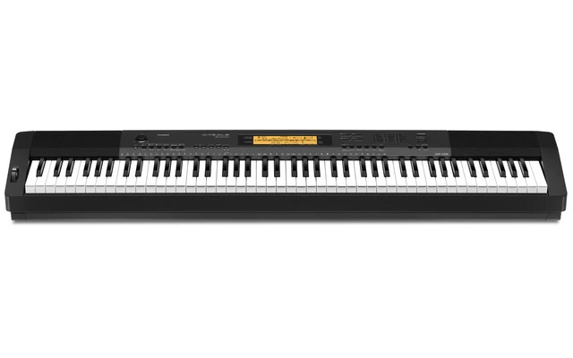 Casio CDP 220