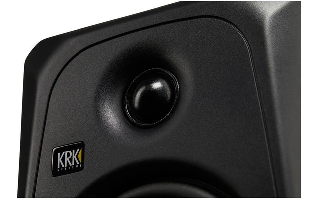 KRK RP5 G3 Classic Edition